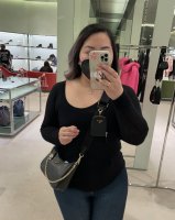 Prada Re edition 2005 nylon or saffiano leather PurseForum