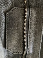 DABC33B8-990B-4797-BE74-174B090991A2.jpeg