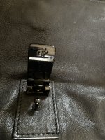 ABB3D222-4996-4828-9048-52A77DC574BF.jpeg