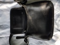 Coach 9136 nickel V.jpg