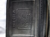 Coach 9136 nickel lV.jpg