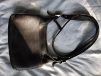 Coach 9136 nickel lll.jpg