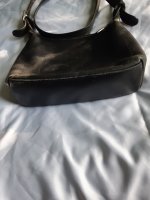 Coach 9136 nickel l.jpg