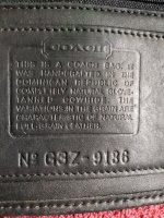 9136 nickel.jpg