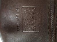 Coach brown F72 V.jpg