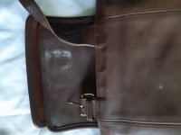 Coach brown F72 lll.jpg