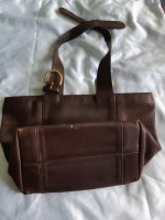 Coach brown F72 ll.jpg