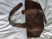 Coach brown F72 l.jpg