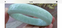 4A9C1108-F60A-477F-901E-B56D3324ABE4.png