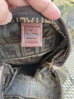 7174C81B-1CF2-4ABC-AB3F-2141B2E1D813.jpeg