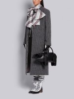 thom-browne-black-pebbled-calfskin-pig-bag_15273081_28064300_1920.jpeg