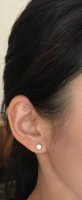 IMG_3014.jpeg
