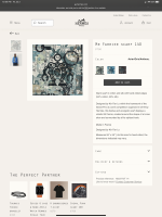 BD959B22-702F-4165-B6C0-E2007D747327.png
