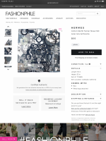 182DB009-256B-4F45-86BC-F752B638CDF9.png