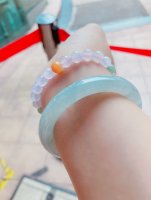 4910D10E-1D63-4F53-A8D2-90AA4028DCA8.jpeg