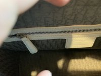 2E3AF211-F927-48F1-8427-8D96D97E9096.jpeg
