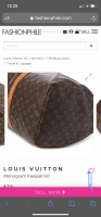 F28D76E1-A6B6-4429-BCC0-894A59887436.png