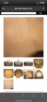 5BC38067-399F-44EE-8D00-A33A3BB24D44.png