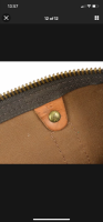 C105DF17-9F3A-4EBD-83D5-78D740B5E05D.png