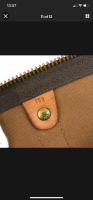 F3DE5DC4-5A51-41F1-807F-D46C3996BA34.png