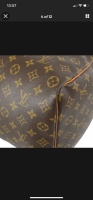 068E4432-F0EA-492A-B6F1-4BF50F8BB539.png
