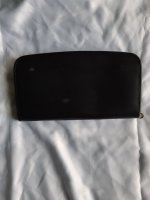 Coach wallet clutch lV.jpg