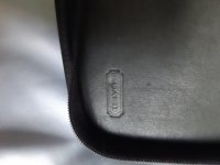 Coach wallet clutch lll.jpg