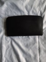 Coach wallet clutch ll.jpg