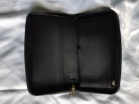 Coach wallet clutch l.jpg