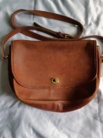 Coach city 195-3815 BT lV.jpg
