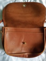 Coach city 195-3815 BT lll.jpg