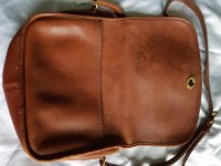 Coach city 195-3815 BT ll.jpg