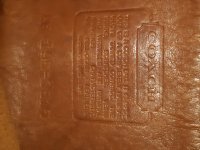 Coach city 195-3815 BT l.jpg