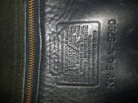 Coach city F6M 9790 V.jpg