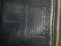 Coach city F6M 9790 lll.jpg