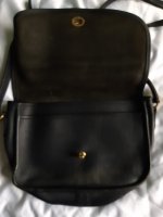 Coach city F6M 9790 ll.jpg