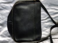 Coach city F6M 9790 l.jpg