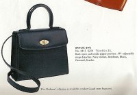 4413_Gracie-1997Source -sm.jpg