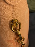 84583FCE-773B-47A0-BE65-07E9C5A62847.jpeg