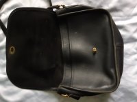 Coach city 0058-236 lV.jpg