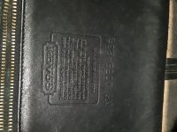 Coach city 0058-236 lll.jpg