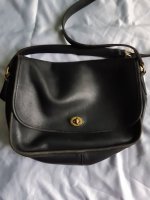 Coach city 0058-236 ll.jpg