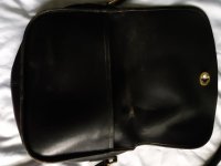 Coach city 0058-236 l.jpg