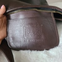 nymorelense fake coach H4D-9085 creed brown.jpeg