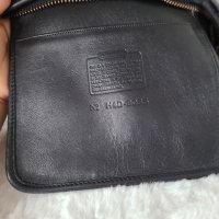 nymorelense fake coach H4D-9085 creed black.jpeg
