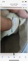 0888898C-377E-484D-81A6-9EA2B4F31F52.png