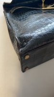 D6357970-C88D-456F-ADC3-CE15A34A63BF.jpeg