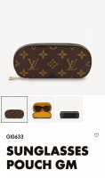 Screenshot_20210704-111611_Louis Vuitton.jpg