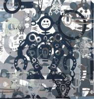 1625413892980.png