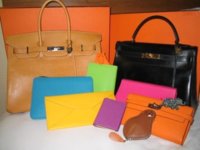 my hermes sept 07 2008 002 for as art.jpg